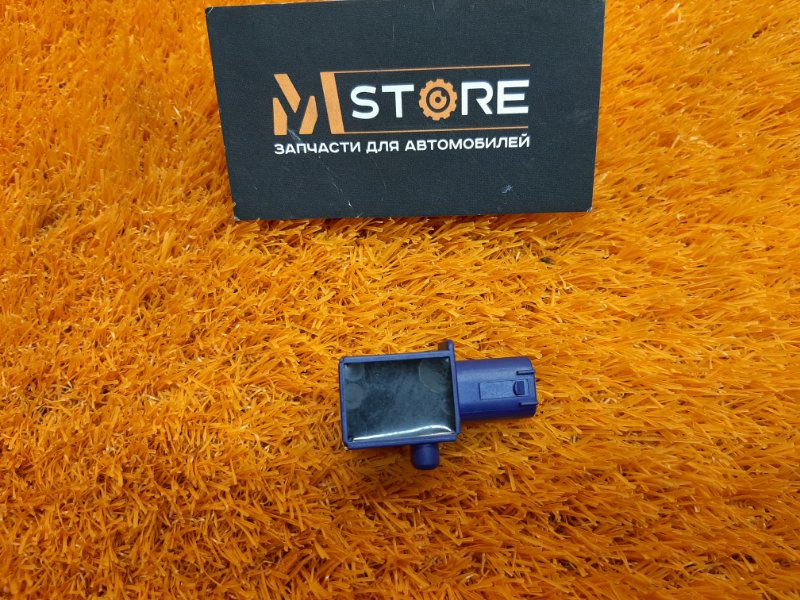 Датчик airbag ( удара), 300 рублей, Красноярск