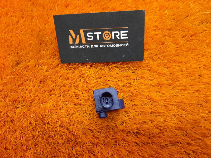 Датчик airbag ( удара), 300 рублей, Красноярск