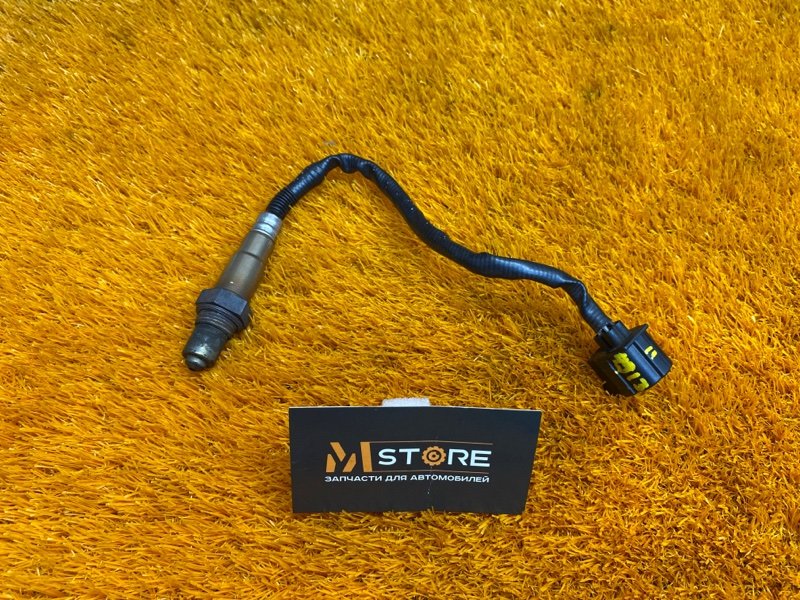 Датчик кислорода, 500 рублей, Красноярск