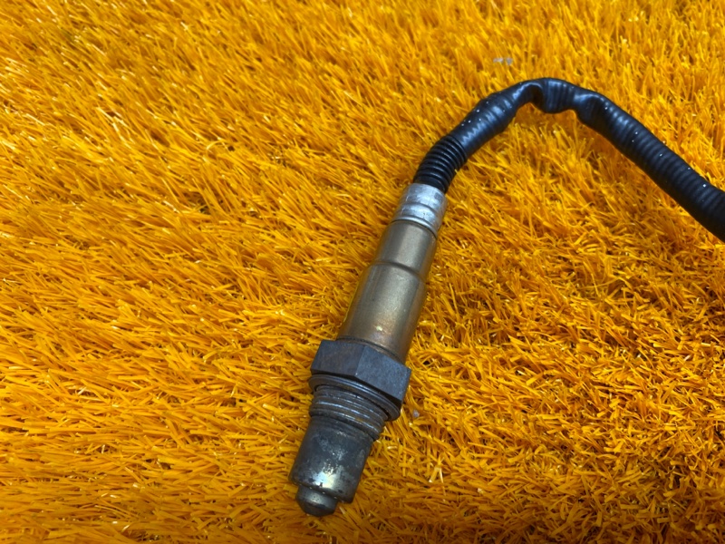 Датчик кислорода, 500 рублей, Красноярск