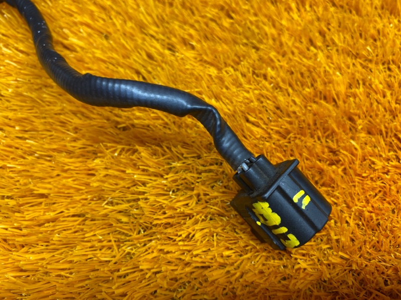 Датчик кислорода, 500 рублей, Красноярск