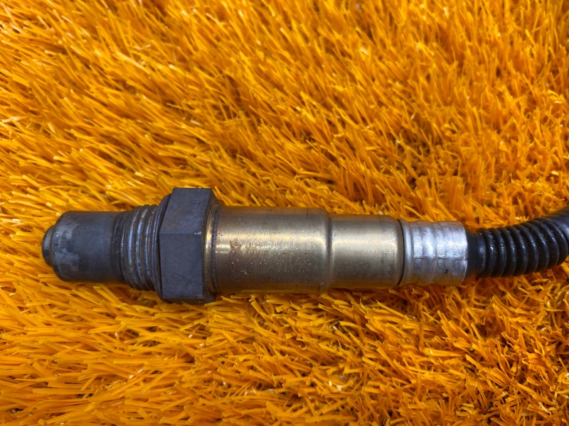 Датчик кислорода, 500 рублей, Красноярск