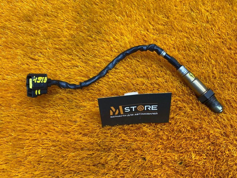 Датчик кислорода, 500 рублей, Красноярск