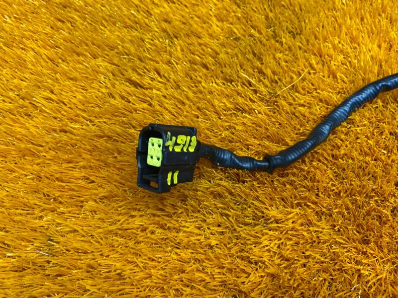 Датчик кислорода, 500 рублей, Красноярск