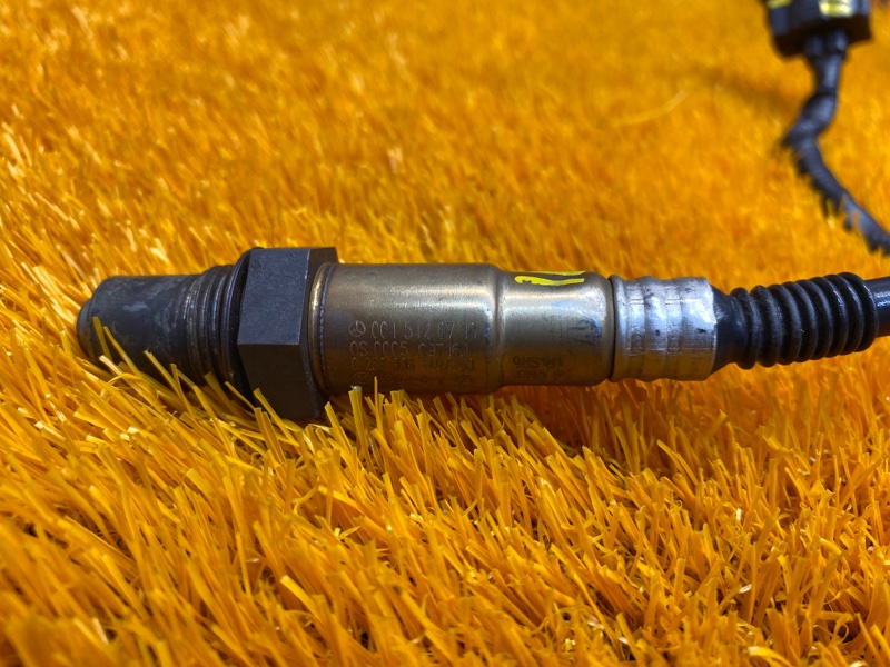 Датчик кислорода, 500 рублей, Красноярск