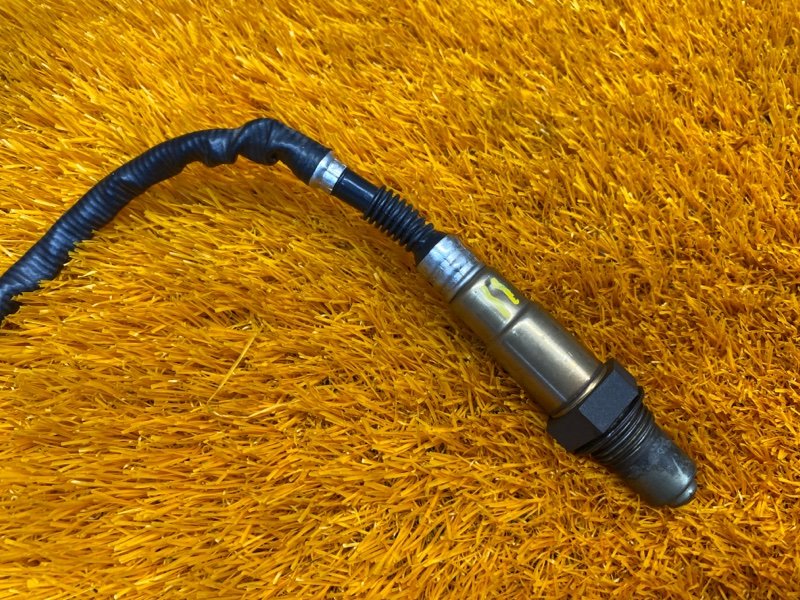 Датчик кислорода, 500 рублей, Красноярск