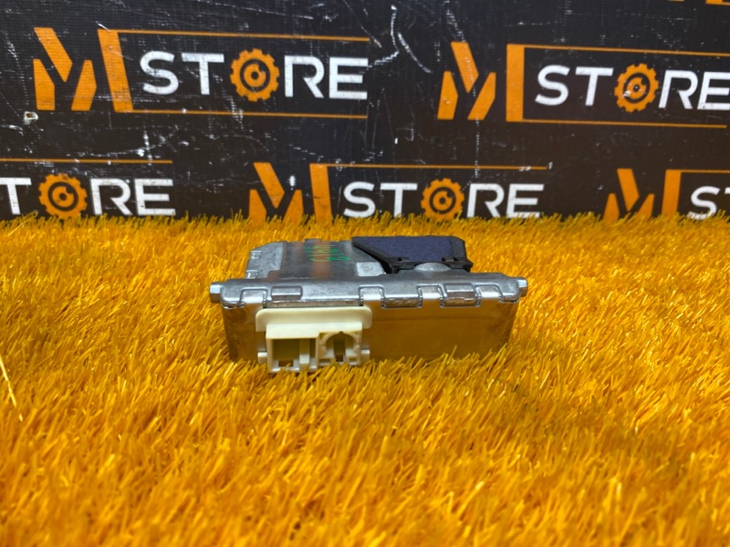 Камера, 1290 рублей, Красноярск