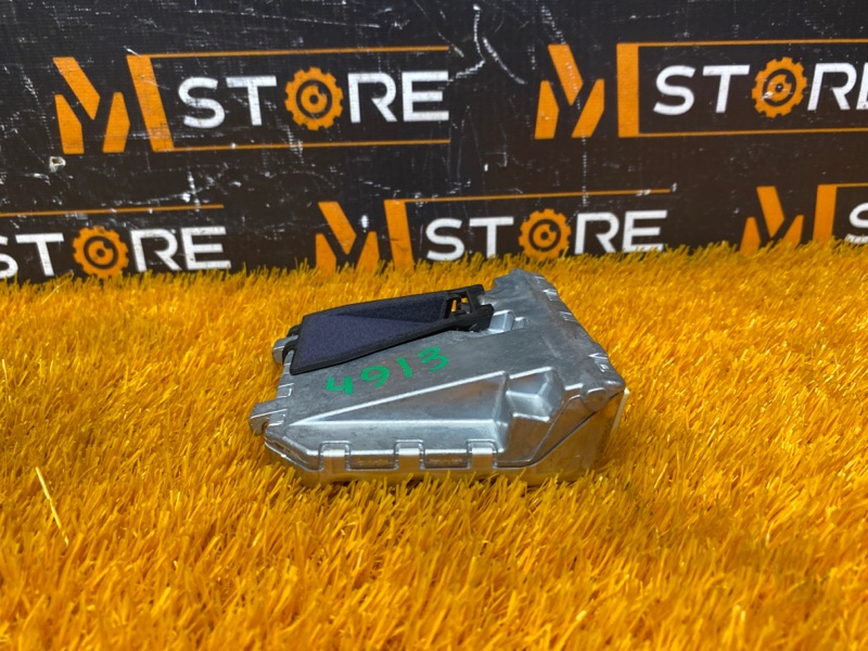 Камера, 1290 рублей, Красноярск