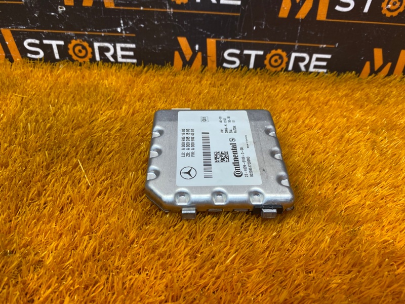 Камера, 1290 рублей, Красноярск