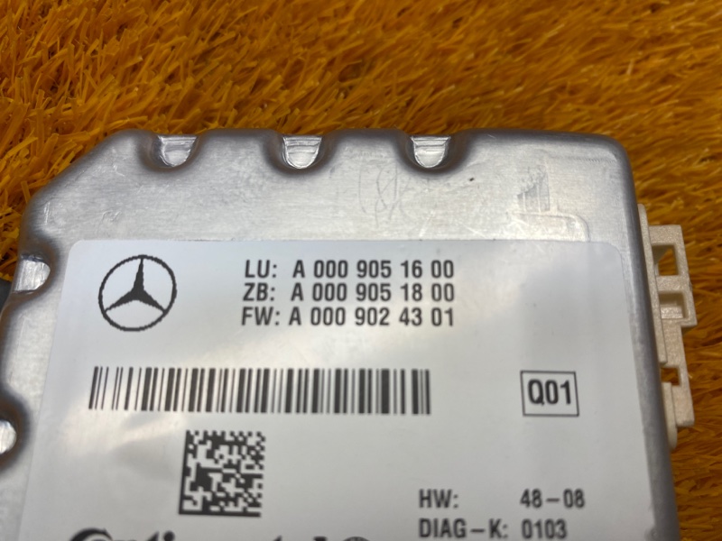 Камера, 1290 рублей, Красноярск