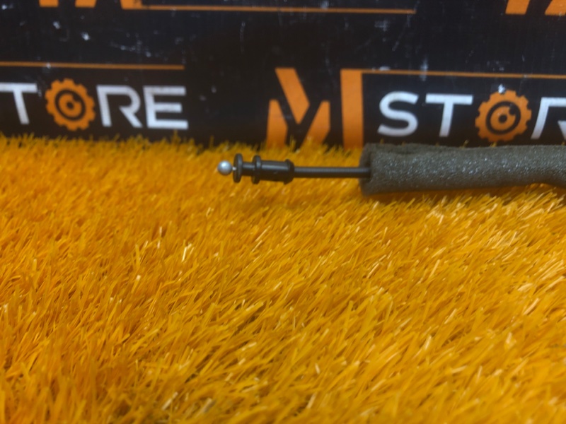 замок багажника, 1000 рублей, Красноярск