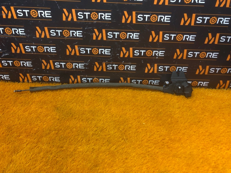 замок багажника, 1000 рублей, Красноярск