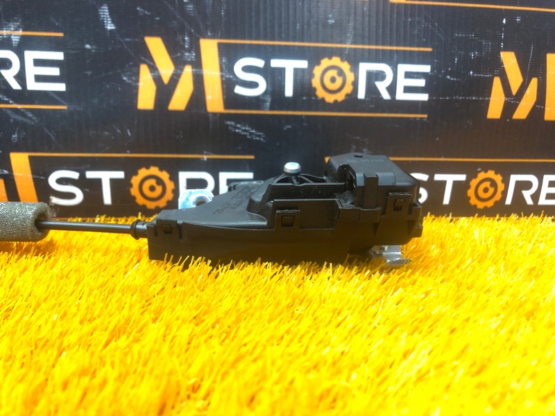 замок багажника, 1000 рублей, Красноярск