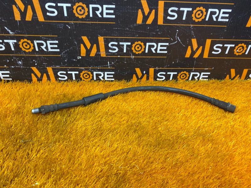 шланг тормозной, 300 рублей, Красноярск