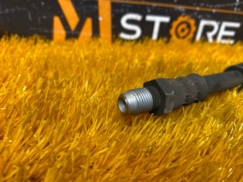 шланг тормозной, 300 рублей, Красноярск