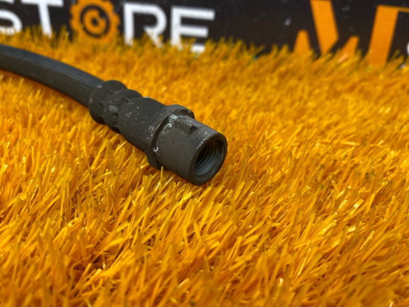 шланг тормозной, 300 рублей, Красноярск