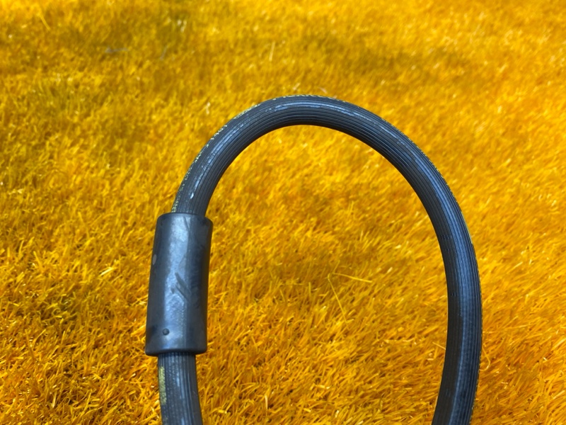 шланг тормозной, 300 рублей, Красноярск