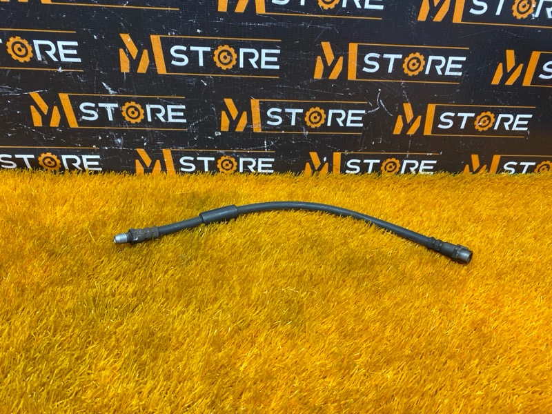 шланг тормозной, 300 рублей, Красноярск