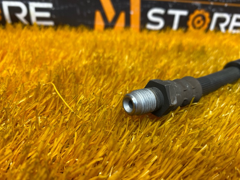 шланг тормозной, 300 рублей, Красноярск