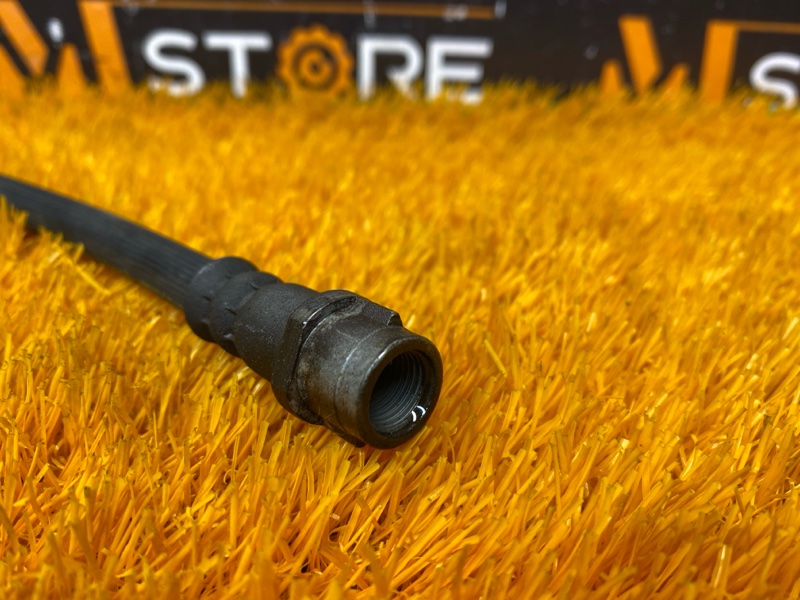 шланг тормозной, 300 рублей, Красноярск