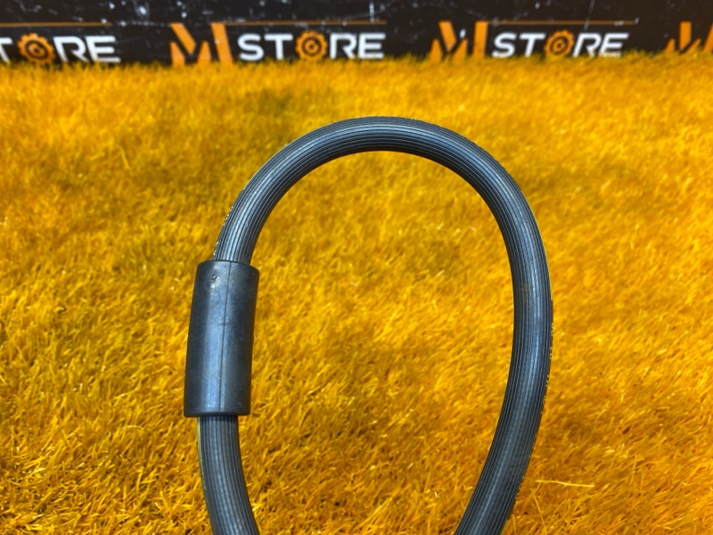 шланг тормозной, 300 рублей, Красноярск