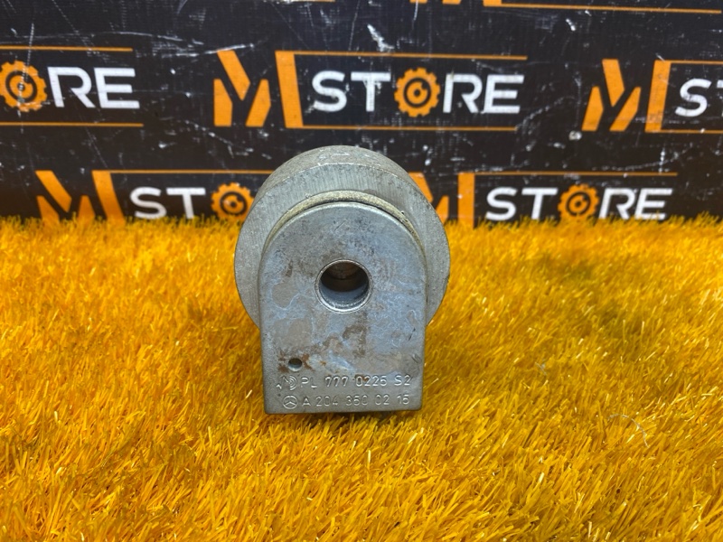 подушка редуктора, 350 рублей, Красноярск