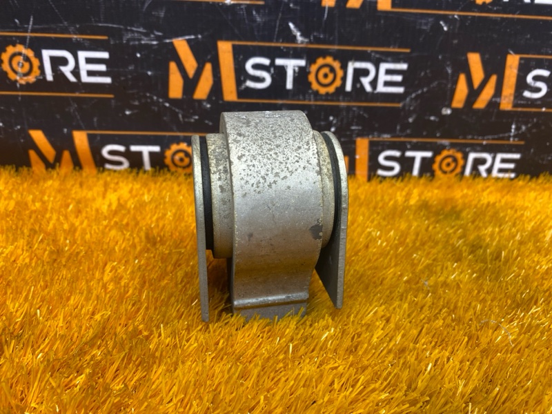 подушка редуктора, 350 рублей, Красноярск