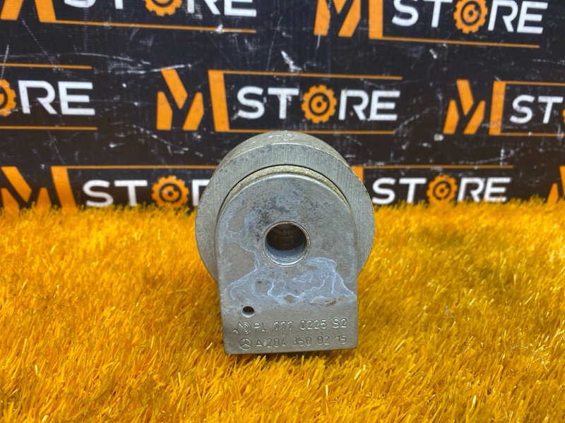 подушка редуктора, 350 рублей, Красноярск