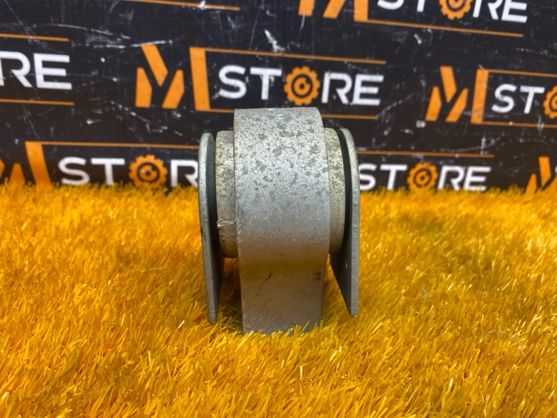 подушка редуктора, 350 рублей, Красноярск