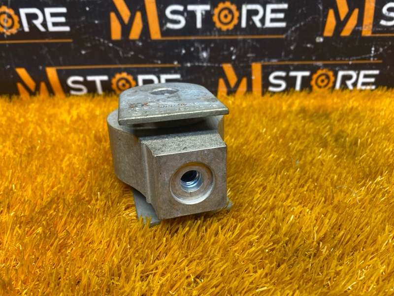 подушка редуктора, 350 рублей, Красноярск