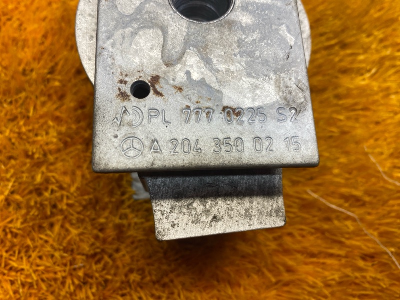 подушка редуктора, 350 рублей, Красноярск