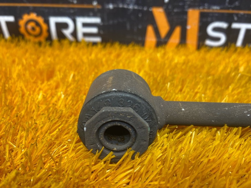 стойка стабилизатора, 300 рублей, Красноярск