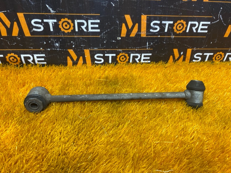 стойка стабилизатора, 300 рублей, Красноярск