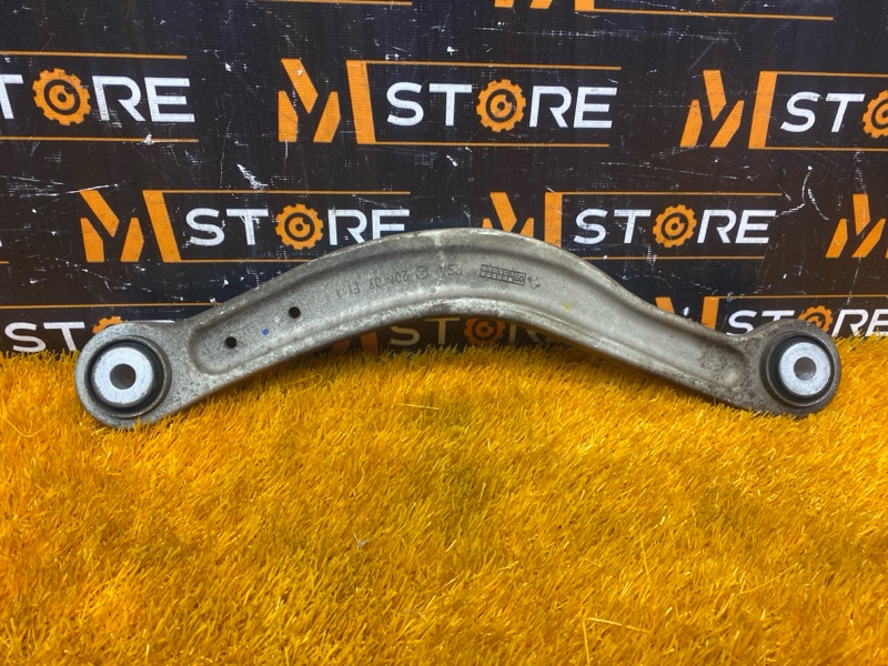 Рычаг подвески верхний, 640 рублей, Красноярск