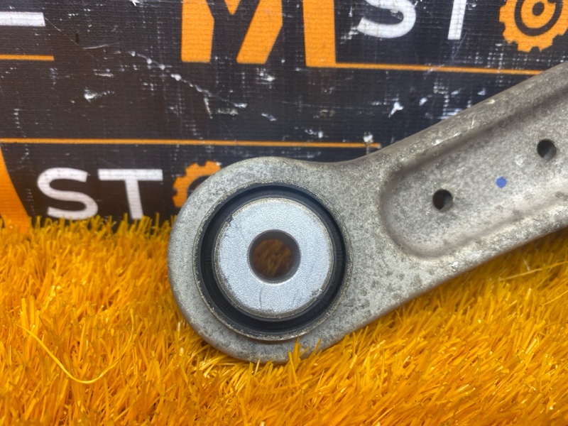 Рычаг подвески верхний, 640 рублей, Красноярск