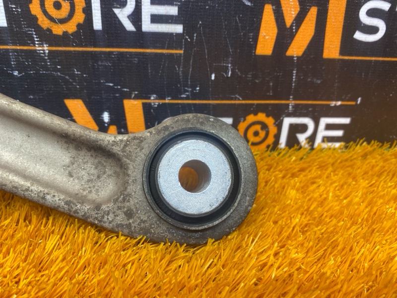 Рычаг подвески верхний, 640 рублей, Красноярск