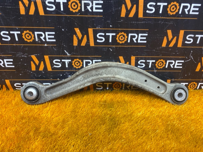 Рычаг подвески верхний, 640 рублей, Красноярск