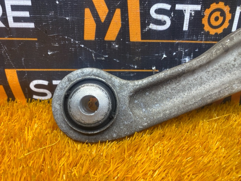 Рычаг подвески верхний, 640 рублей, Красноярск