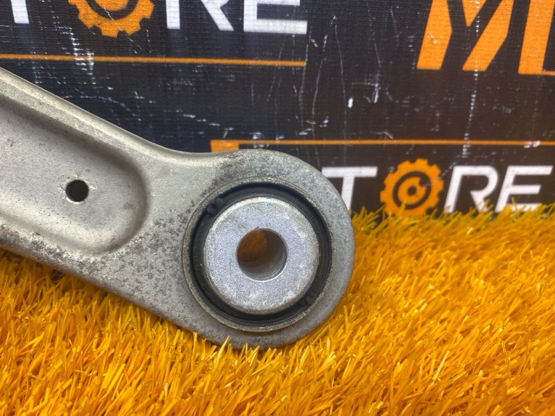 Рычаг подвески верхний, 640 рублей, Красноярск