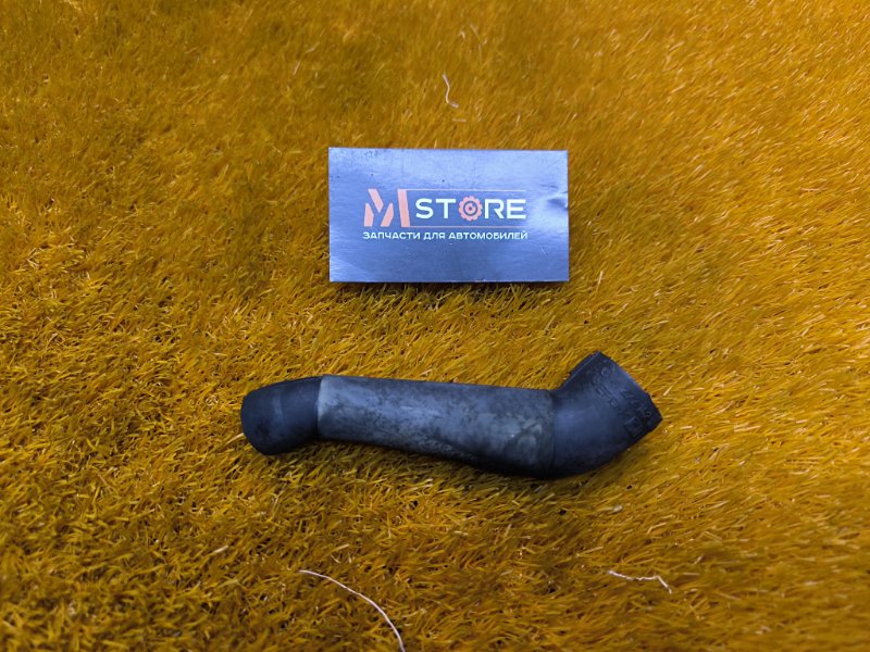 Патрубок воздушного насоса, 300 рублей, Красноярск