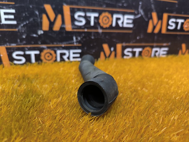 Патрубок воздушного насоса, 300 рублей, Красноярск