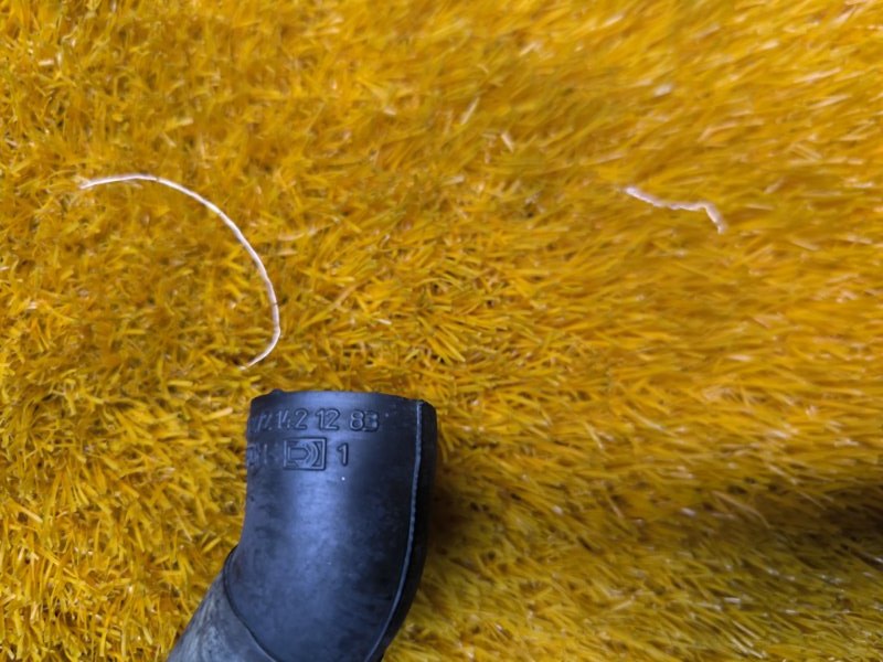 Патрубок воздушного насоса, 300 рублей, Красноярск