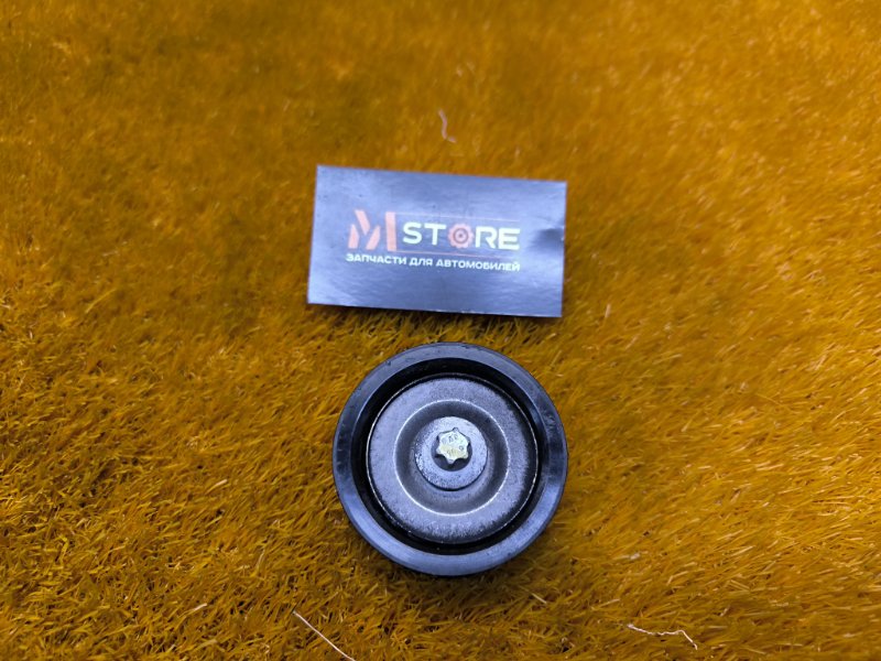 ролик обводной, 400 рублей, Красноярск