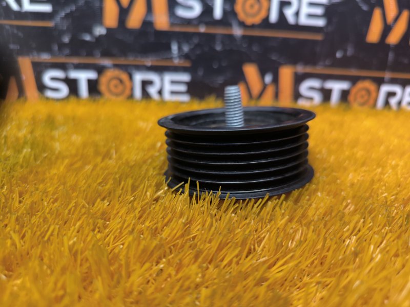 ролик обводной, 400 рублей, Красноярск