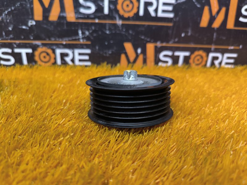 ролик обводной, 400 рублей, Красноярск