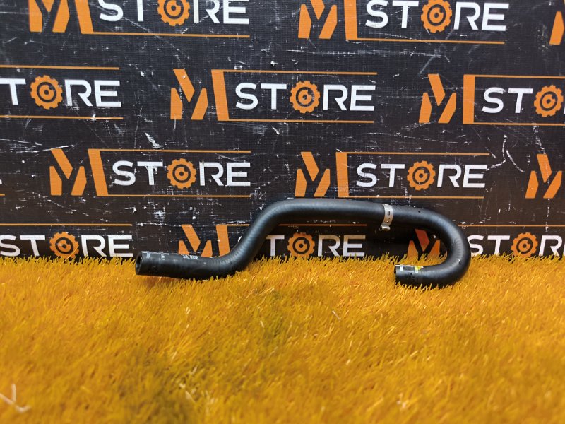 шланг гидроусилителя, 800 рублей, Красноярск