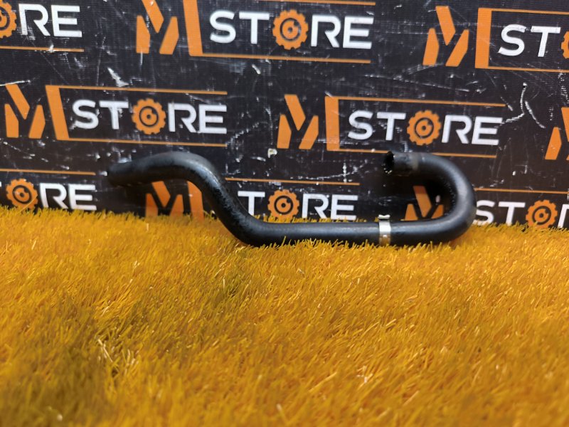 шланг гидроусилителя, 800 рублей, Красноярск