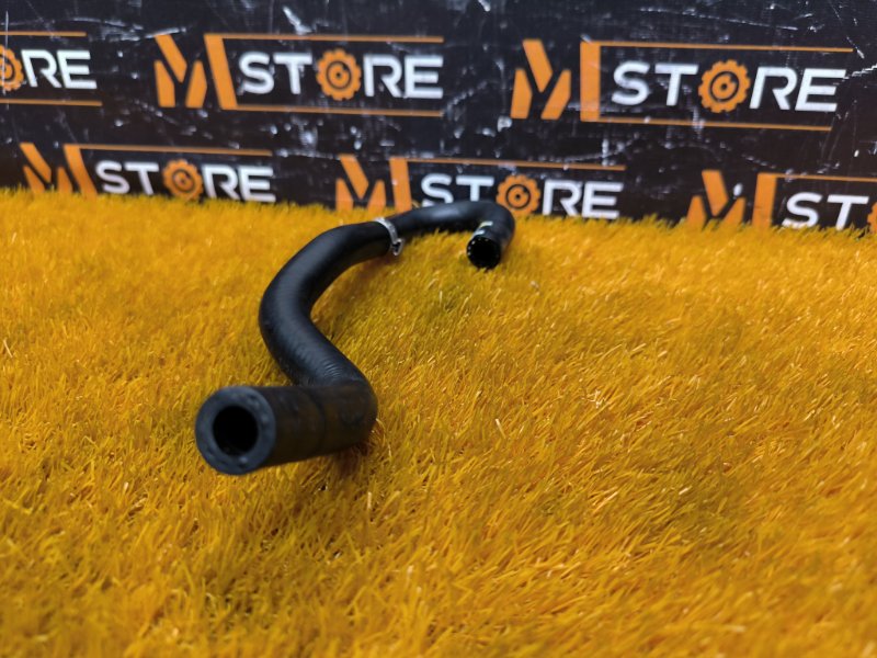 шланг гидроусилителя, 800 рублей, Красноярск