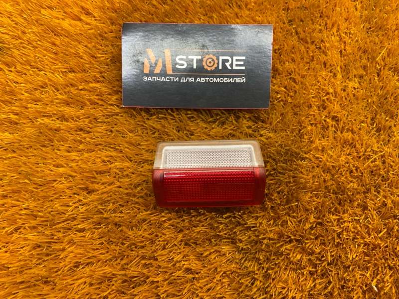 плафон освещения, 300 рублей, Красноярск