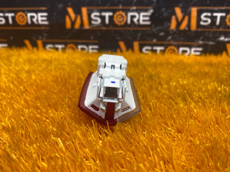 плафон освещения, 300 рублей, Красноярск